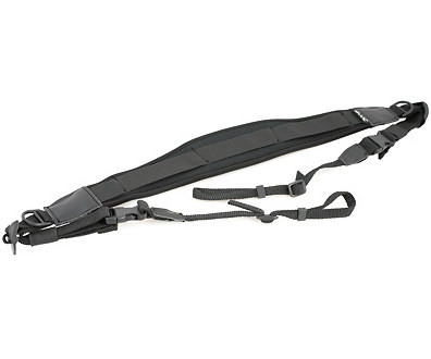 JJC NS-T1 ремень для фотокамеры