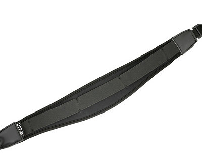 купить ремень для фотокамеры