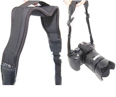 профессиональный ремень для фотокамеры