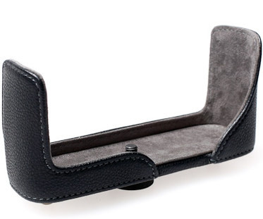 чехол для Olympus E-P2 купить