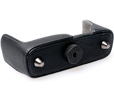 купить чехол Olympus CS-10B