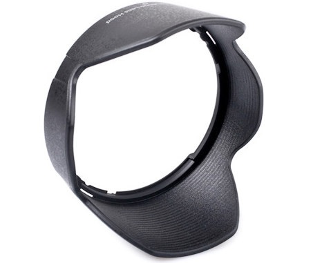 бленда Tamron AD06