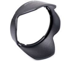 Бленда JJC LH-AD06 (Tamron AD06)