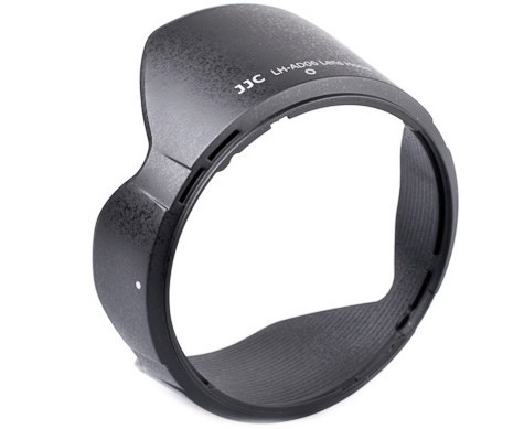 купить Tamron AD06 бленду