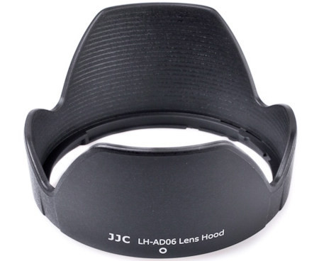 купить бленду Tamron AD06