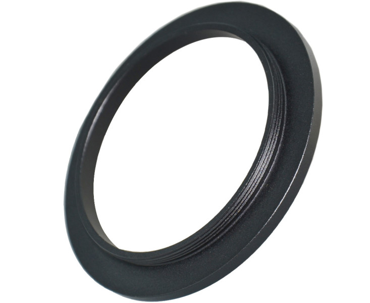 установить светофильтр на Nikon P600