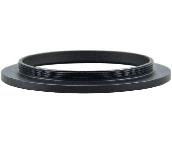 фильтр на Nikon P610S