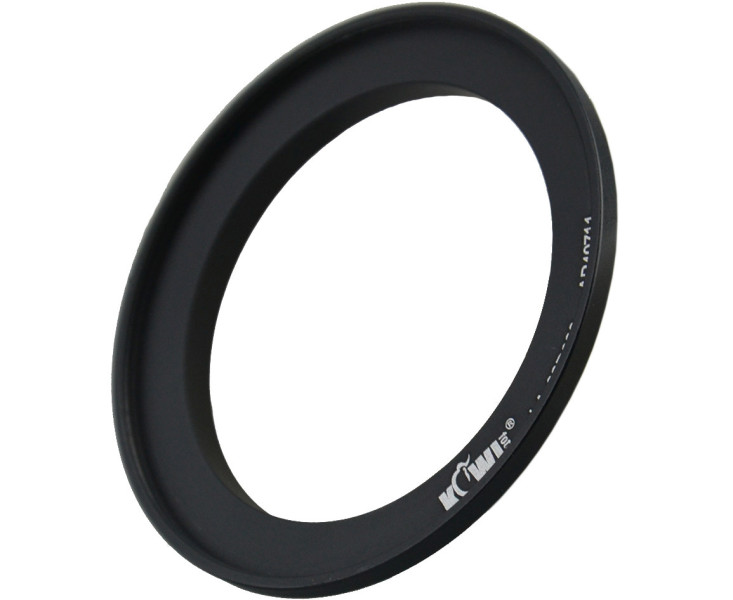 62 мм светофильтр на Nikon P610