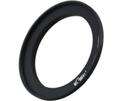 Адаптер для установки фильтров Nikon Coolpix P610 / P610S / P600 / B700 на 62 мм