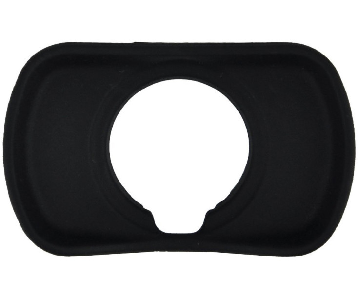 купить Fuji EC-XT L