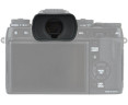 купить наглазник Fuji EC-XTL