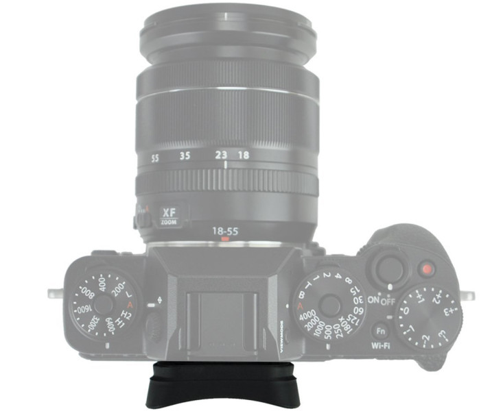 для FujiFilm X-T2 наглазник купить