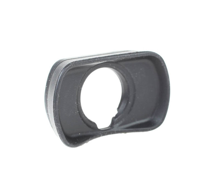 купить наглазник для FujiFilm X-T1