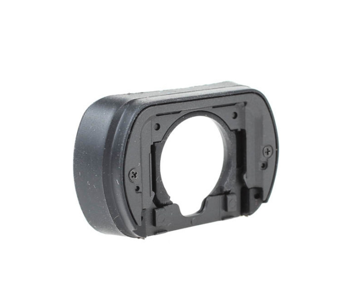 Fuji EC-XTL наглазник купить