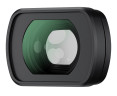 купить широкоугольную насадку для DJI Osmo Pocket 3