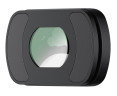 насадка широкоугольная 0.72x для DJI Osmo Pocket 3
