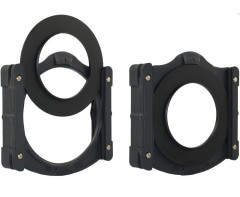 Держатель прямоугольных фильтров Z Series