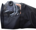 DK-20 Nikon дождевой чехол