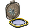 JJC F-RN52 Ночной светофильтр 52 мм Natural Night Filter