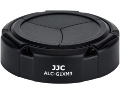 Автоматическая крышка для Canon Powershot G1X Mark III