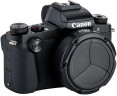 автоматическая крышка для Canon G1X Mark 3