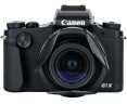для Canon G1X Mark III крышка автоматическая купить