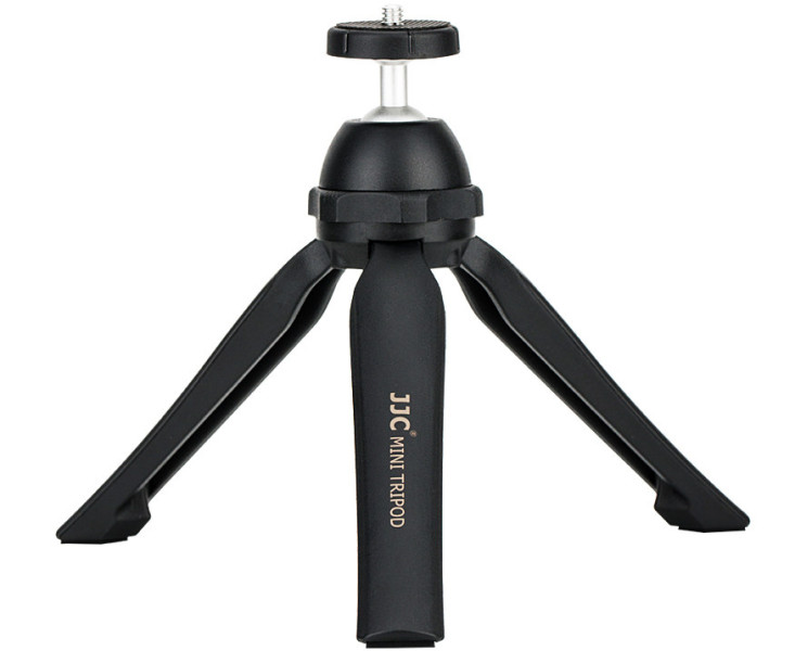 купить мини штатив с шаровой головой