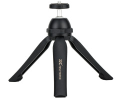 Мини штатив - рукоятка с шаровой головой