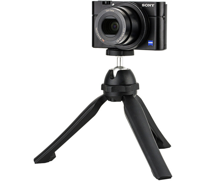 штатив настольный