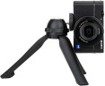 штатив с шаровой головкой для беззеркальной камеры