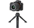 штатив для компактной камеры