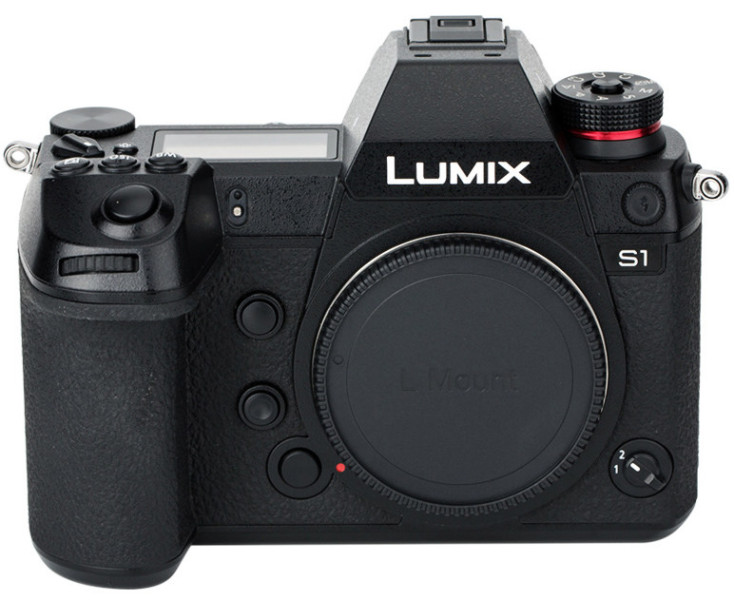 купить Leica T Camera Body Cap