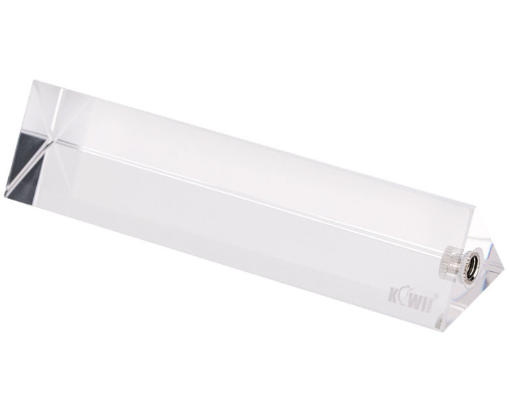 купить призму хрустальную