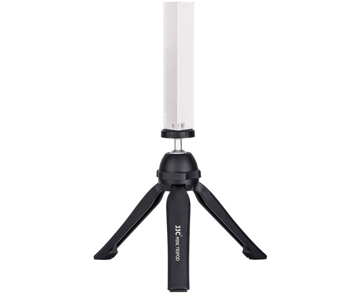 призма треугольная для видеографии