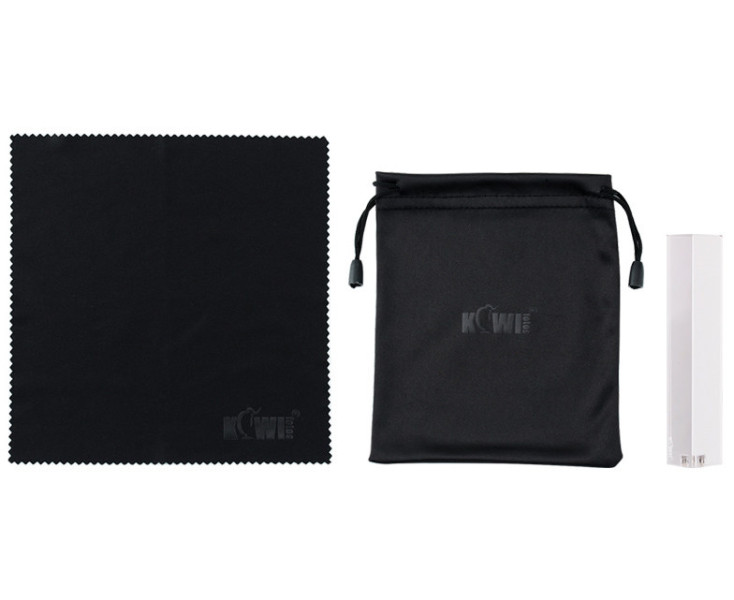 фотографическая призма 130x30 мм