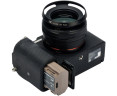 аккумулятор для Sony a1 с Type-C
