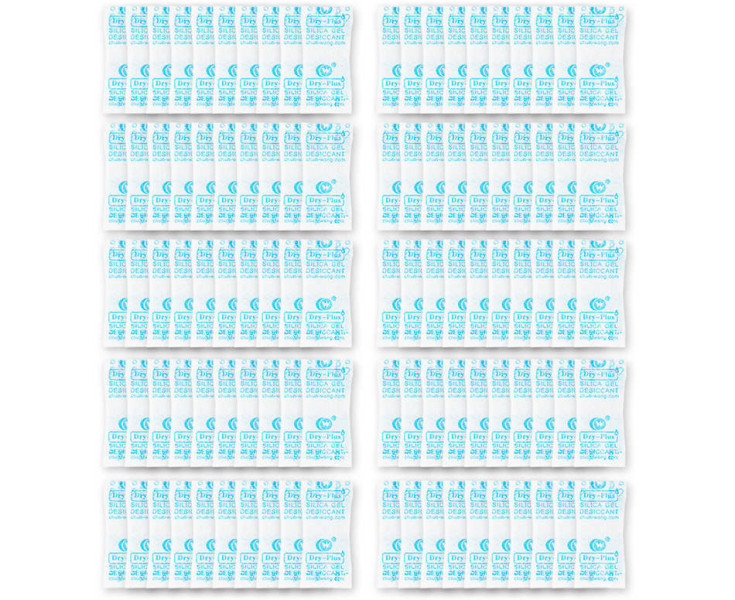 купить силикагель 100 упаковок купить