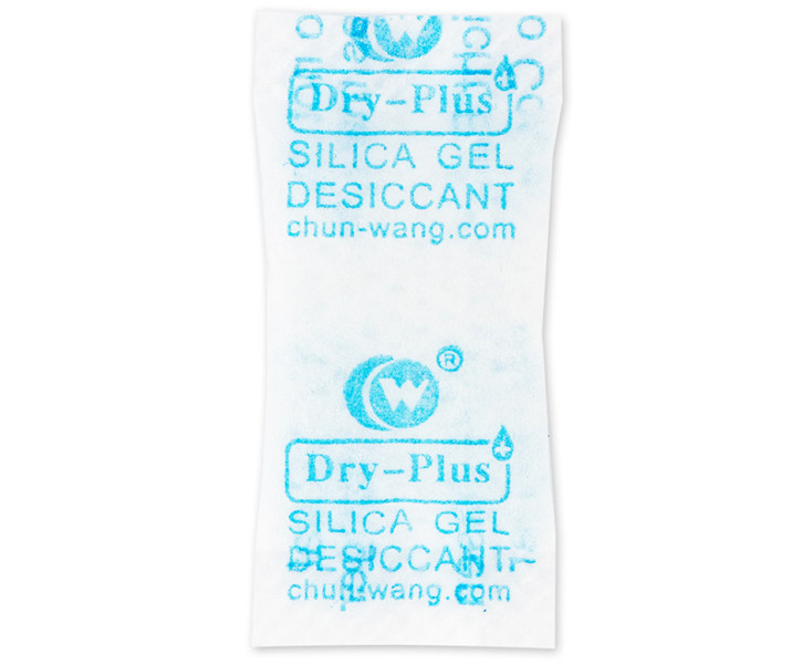 купить силикагель осушитель
