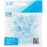Силикагель для защитного бокса светофильтров JJC FLC-XL (100 шт)