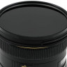 Инфракрасный светофильтр 37 мм Infra-Red IR (950nm)