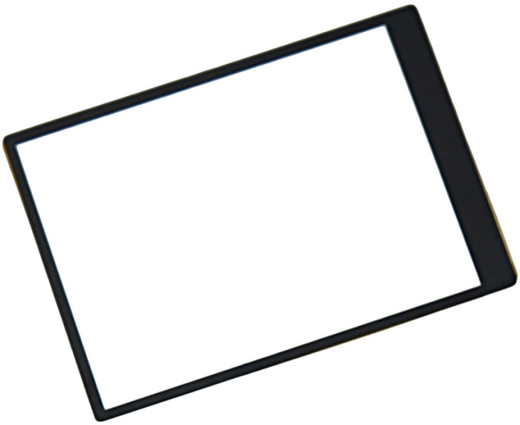 Протектор для Nikon A