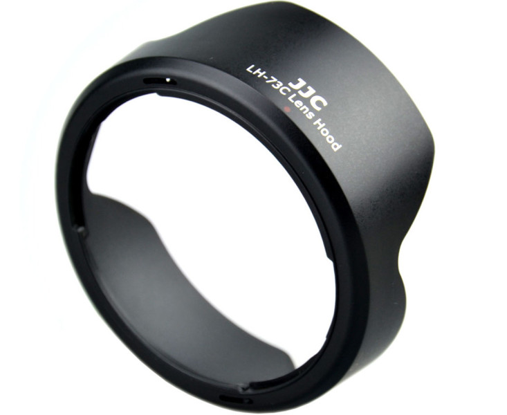 купить Canon EW-73C бленду