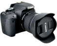 бленда Canon EW-73C купить аналог