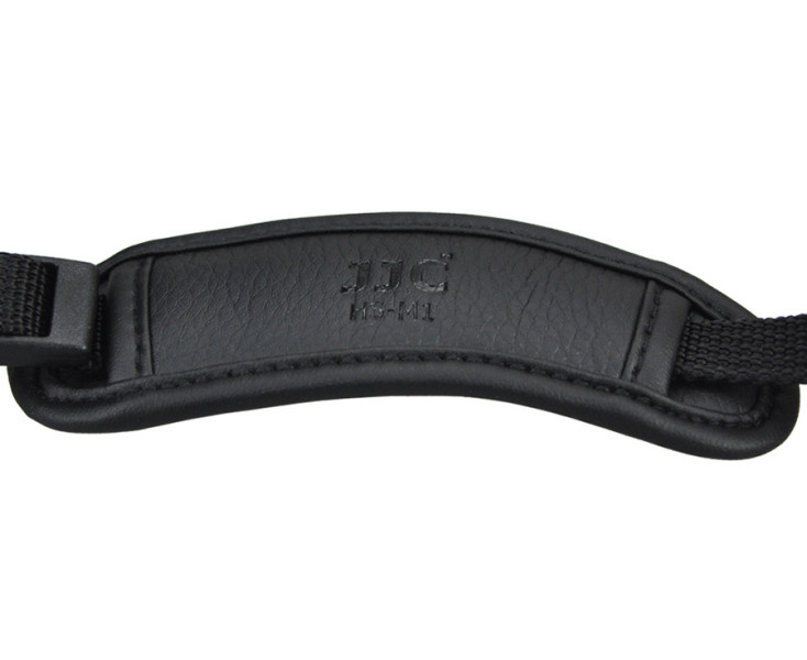 боковой ремень для фото