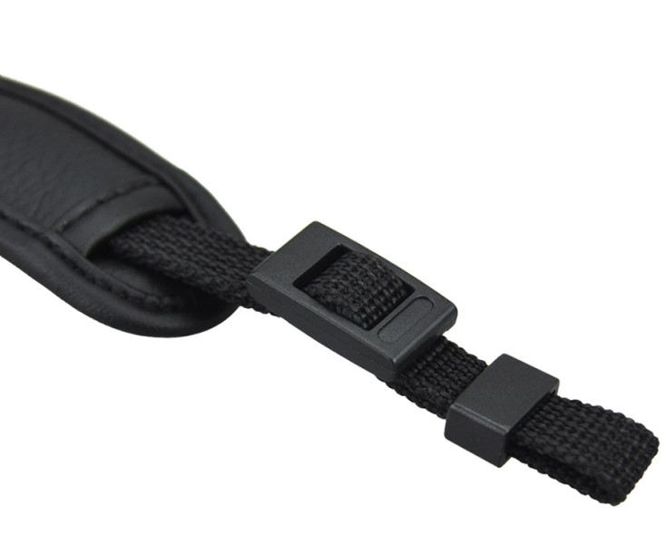 кистевой ремень