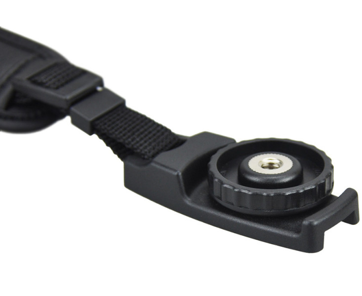 фотокамера ремень купить