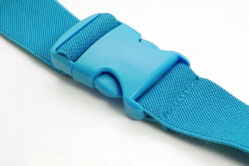 на плечо закрепить камеру GoPro