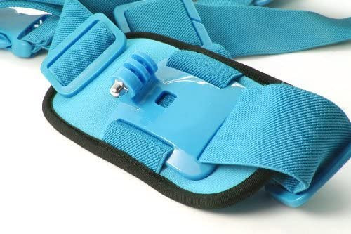 Крепление на плечо камеру GoPro Hero