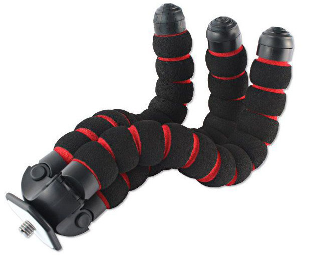 купить гибкий штатив