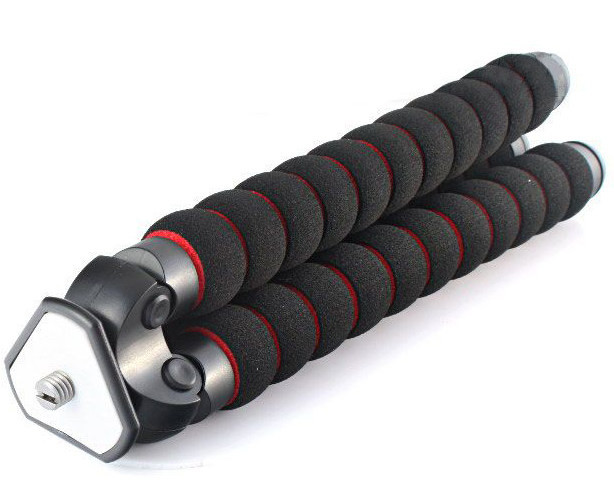 штатив Осьминог купить